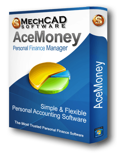personal financial software reviews for mac